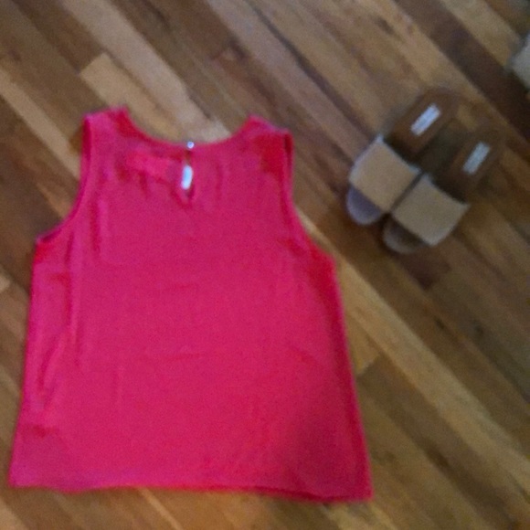 Vibrant Coral Shell - Picture 2 of 6